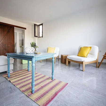 Villa Peaceful With Pool And Garden In Bodrum Camlik (Bodrum)